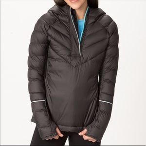 Ivivva up to snow good pullover